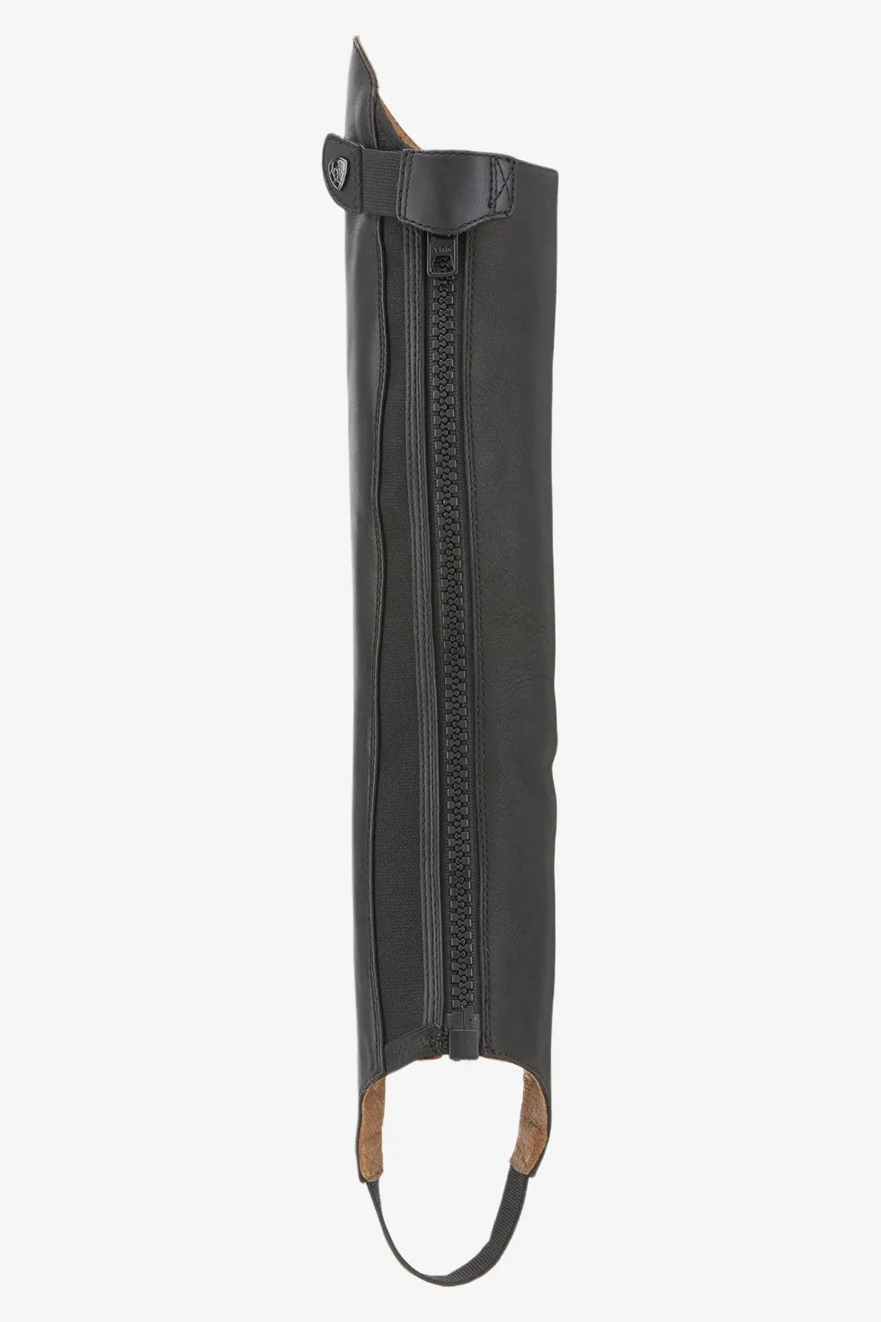 Close Contour Chaps