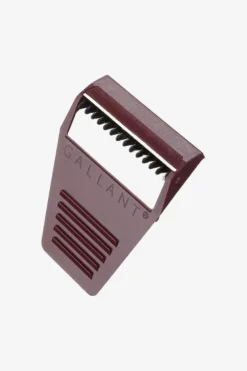 Close Shavers