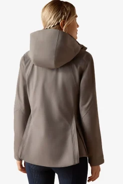 Coastal H2O Jacka