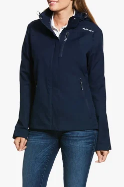 Coastal H2O Jacka
