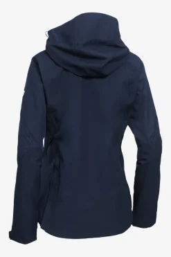 Coastal H2O Jacka