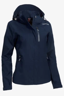 Coastal H2O Jacka