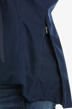 Coastal H2O Jacka