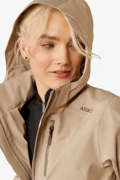 Coastal H2O Jacka Cape Reed