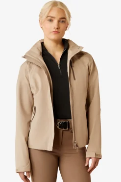 Coastal H2O Jacka Cape Reed