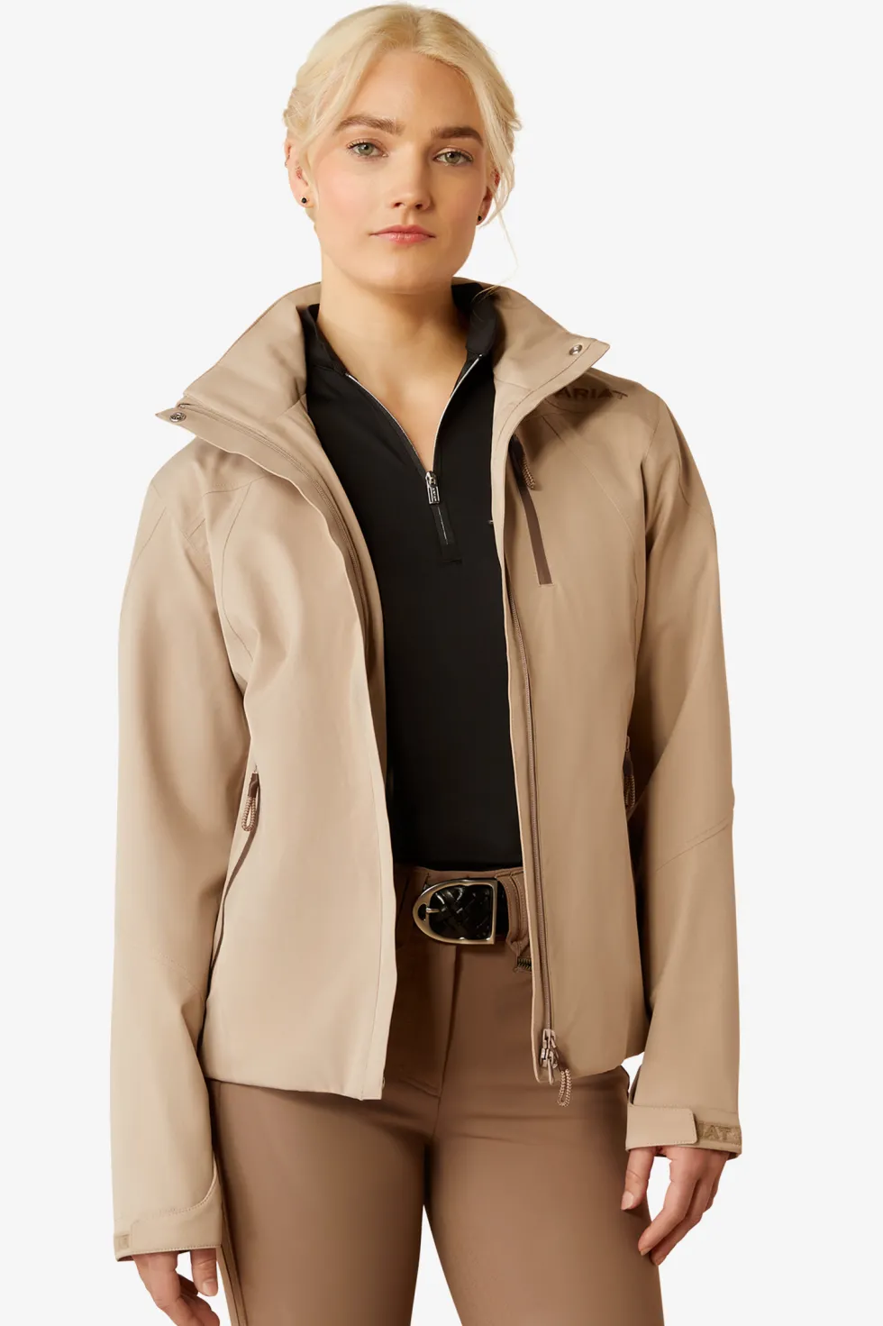 Coastal H2O Jacka Cape Reed