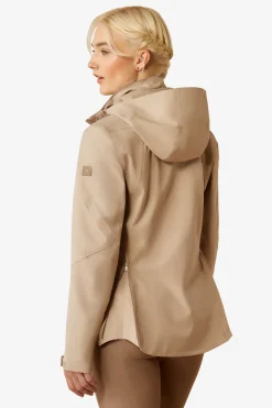 Coastal H2O Jacka Cape Reed