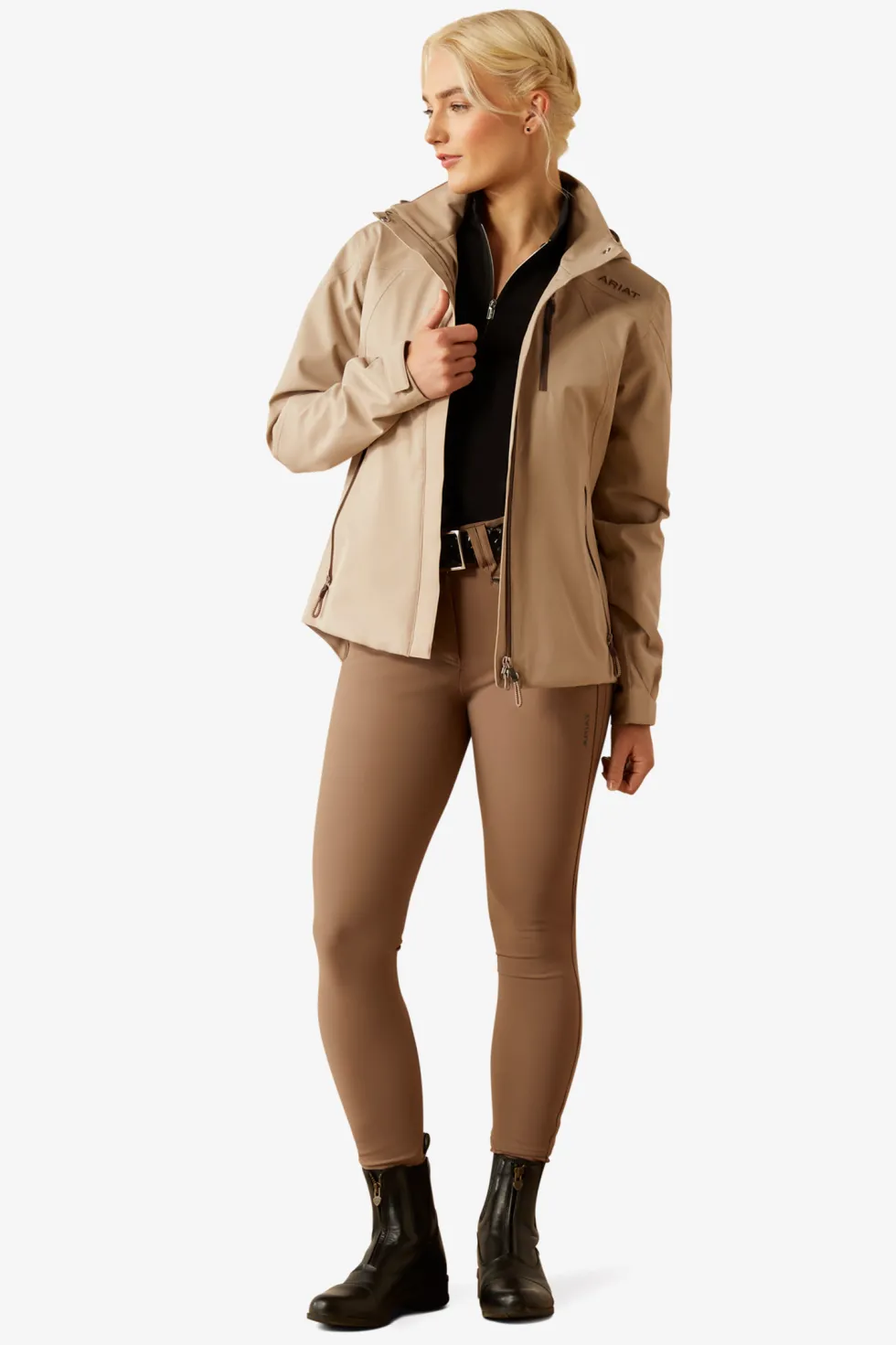 Coastal H2O Jacka Cape Reed