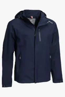 Coastal H2O Jacka Herr Navy