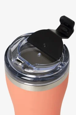 Coffee Cup