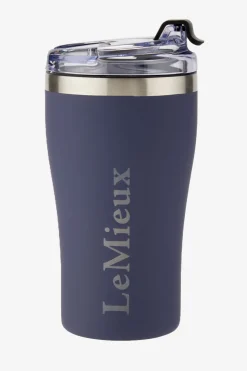 Coffee Cup
