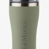 Coffee Cup