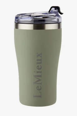 Coffee Cup