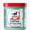 Cold Pack