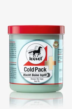 Cold Pack