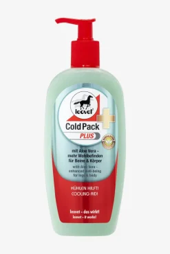 Cold Pack Plus