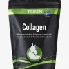 Collagen 600g
