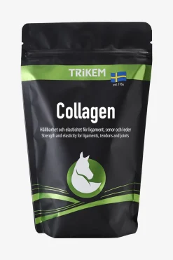 Collagen 600g