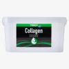 Collagen 3kg