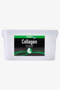 Collagen 3kg