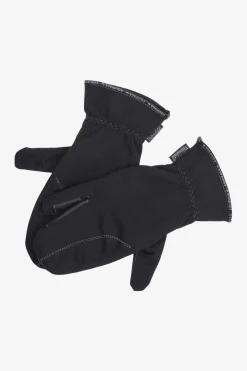 Colt 3-Finger Ridhandskar Junior