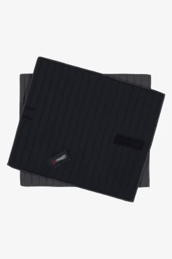 Comfort Bandageunderlägg 4st