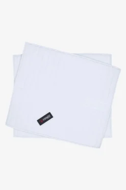 Comfort Bandageunderlägg 4st
