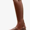 Comfort Chaps Brun