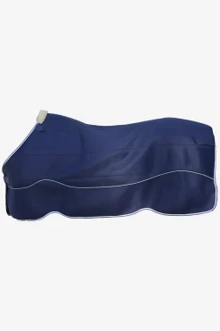 Comfort 3D Fleece Liner Navy