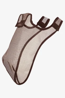 Comfort Drop Mulskydd 2-pack
