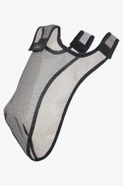 Comfort Drop Mulskydd 2-pack