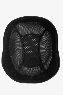 Comfort Liner