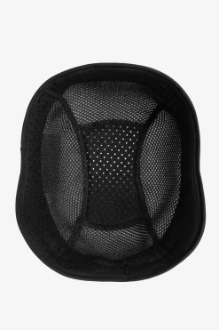 Comfort Liner