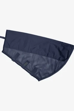 Comfort Regn/Flughals Navy
