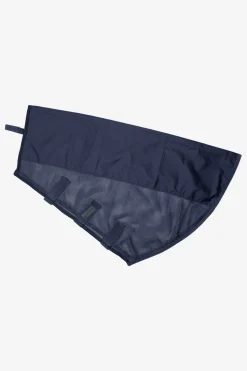 Comfort Regn/Flughals Navy