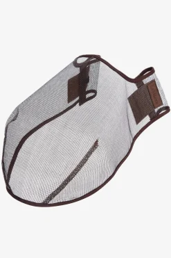Comfortshield Mulskydd 2-pack Brun