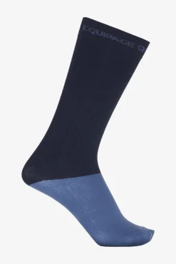 Comfy Ridstrumpor