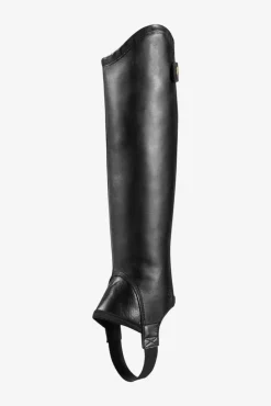 Concord Chaps