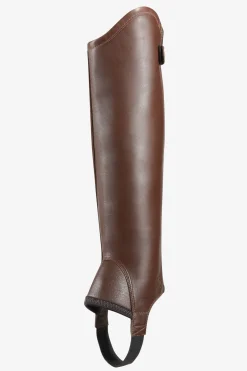 Concord Chaps