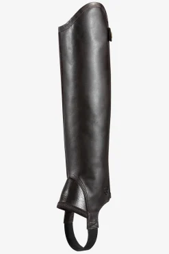 Concord Chaps Chocolate