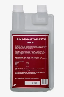 Conquest Every Day 1000ml