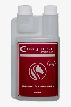 Conquest Every Day 500ml