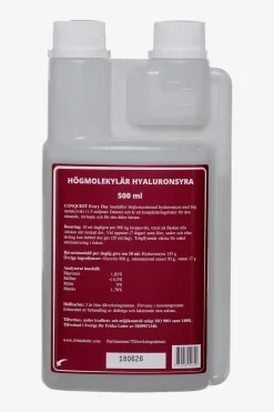 Conquest Every Day 500ml