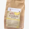 Cookies Banan 1kg