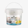 Cool Clay 2,5kg
