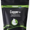 Copper+ 900g