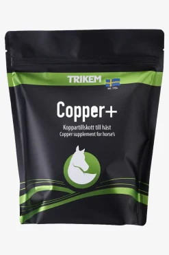 Copper+ 900g