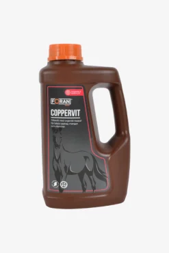 Coppervit