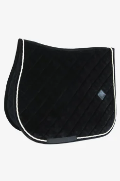 Corduroy Schabrak