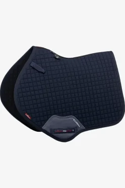 Cotton Hoppschabrak Navy